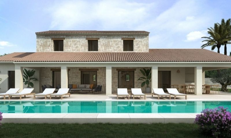 Venta - Apartamentos - 