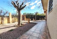 Sale - Villa - Monforte del Cid