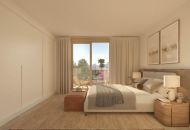 Sale - Apartments - El Verger