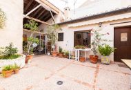 Sale - Country Property - Los Martinez Del Puerto