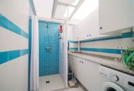 Sale - Bungalow - Ciudad Quesada