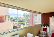 Venta - Apartamento - Playa Flamenca