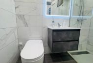 Sale - Apartments - Orihuela
