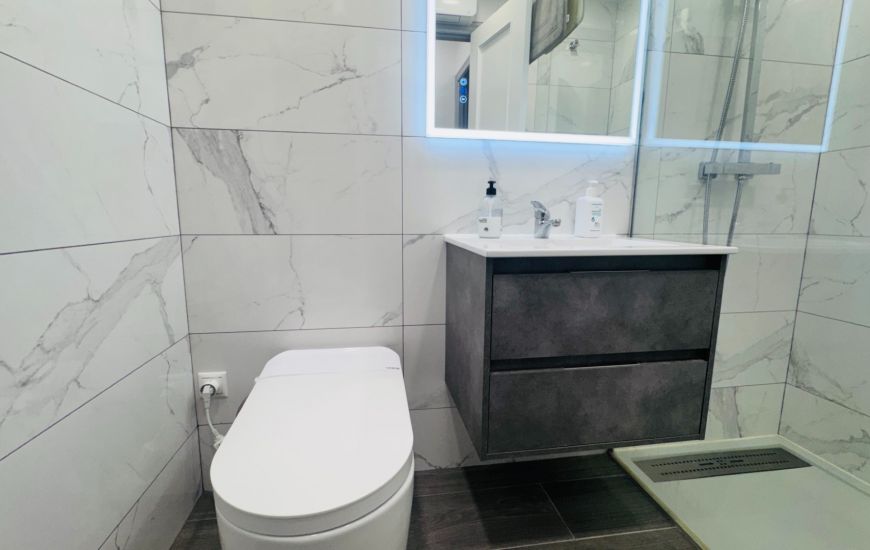Sale - Apartments - Orihuela