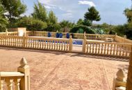Sale - Villa - 