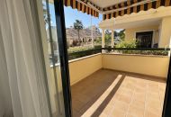 Sale - Apartments - Campoamor - Campoamor Golf