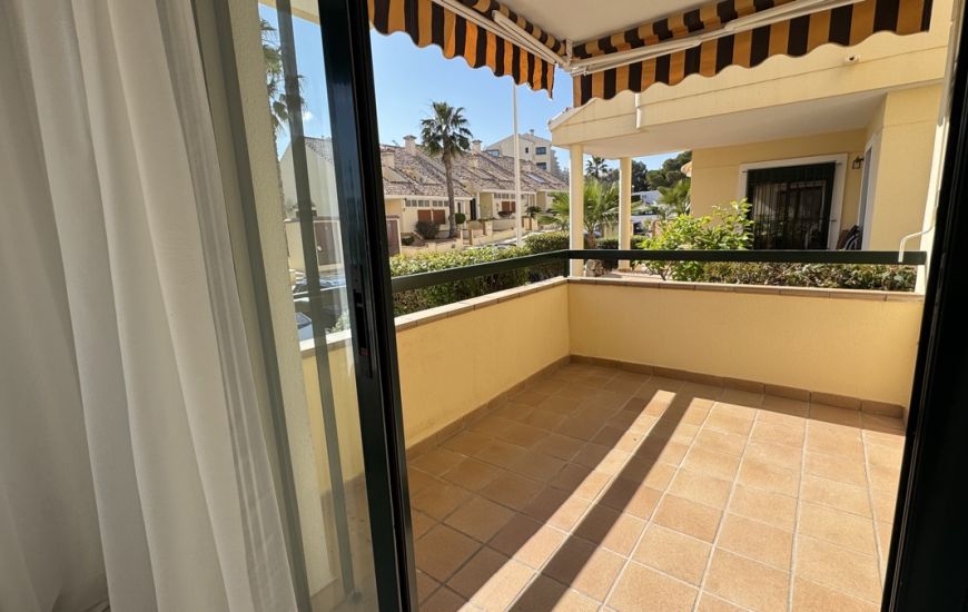 Sale - Apartments - Campoamor - Campoamor Golf