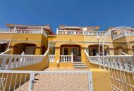 Sale - Townhouse - Cabo Roig>La Regia