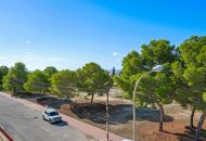 Sale - Villa - 