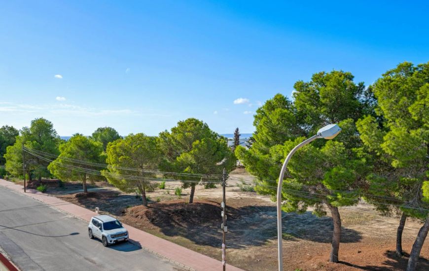 Sale - Villa - 