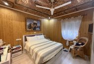 Sale - Townhouse - Benijófar - Benijofar