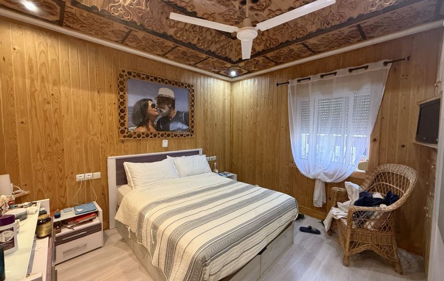 Sale - Townhouse - Benijófar - Benijofar