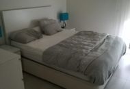 Sale - Apartments - Los Dolses