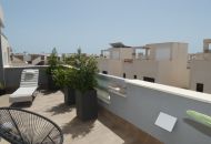 Venta - Villa - Ciudad Quesada