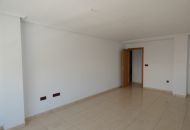 Sale - Apartments - Algorfa