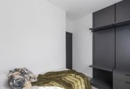  - Bungalow - Torrevieja