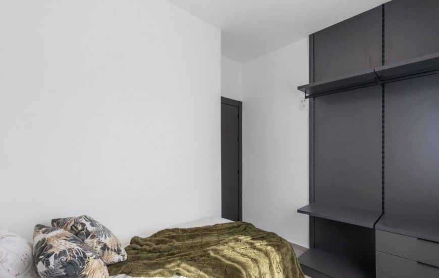  - Bungalow - Torrevieja