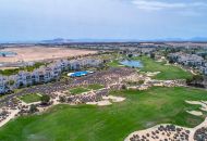 Nueva construcción  - Villa - Sucina