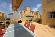 Venta - Apartamentos - El Galan