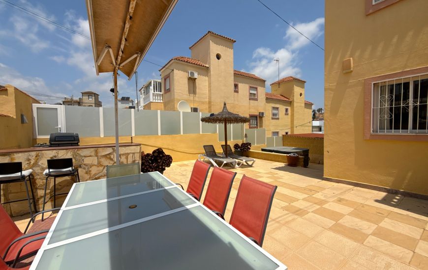 Venta - Apartamentos - El Galan