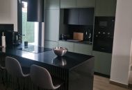 Sale -  - Los Montesinos - 