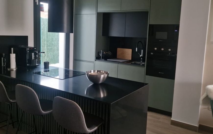 Sale -  - Los Montesinos - 