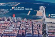 Sale - Apartamento - Torrevieja