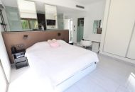 Sale - Villa - Jávea - Xàbia