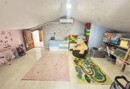 Sale - Villa - San Miguel de Salinas - San Miguel De Salinas