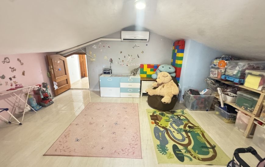 Sale - Villa - San Miguel de Salinas - San Miguel De Salinas