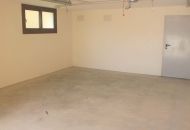 Venta - Apartamentos - 