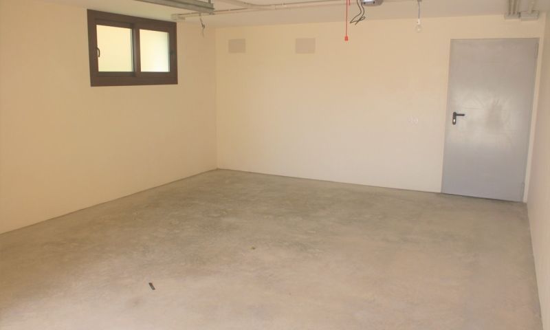 Venta - Apartamentos - 