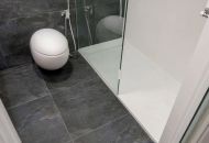 Sale - Apartments - Valencia