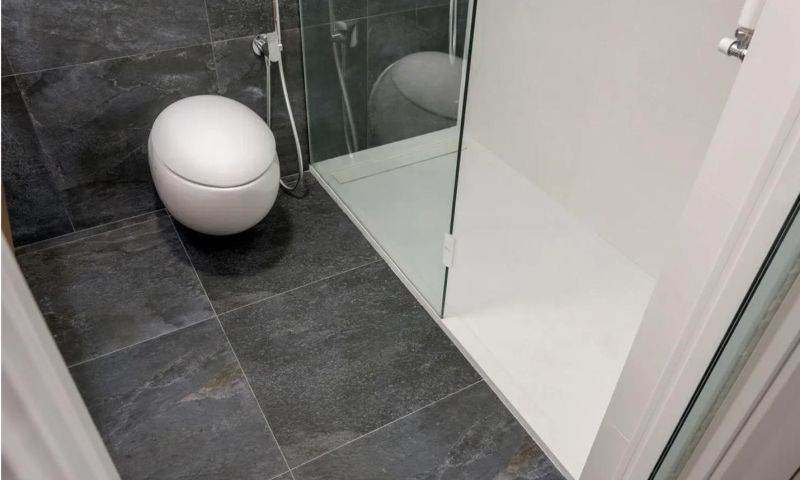 Sale - Apartments - Valencia