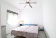 Venta - Apartamentos - Orihuela Costa