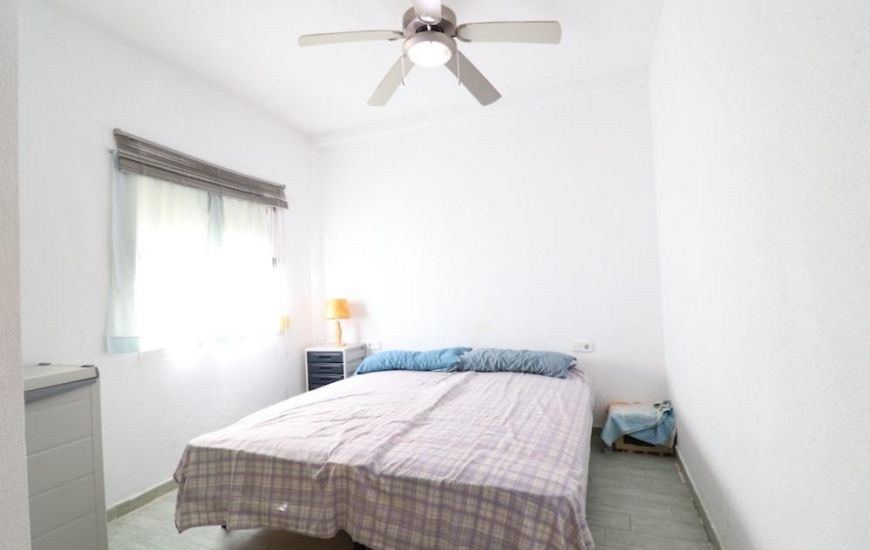 Venta - Apartamentos - Orihuela Costa