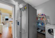 Venta - Villa - Ciudad Quesada - Rojales