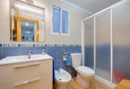Venta - Apartamento - Torrevieja