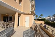 Sale - Apartamento - Cabo Roig