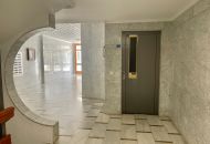 Sale - Apartamento - Torrevieja
