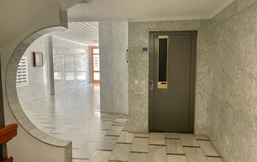 Sale - Apartamento - Torrevieja