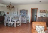Sale - Villa - Alberic