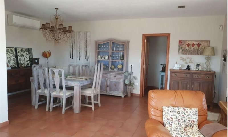 Sale - Villa - Alberic