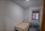 Sale - Apartments - Torrevieja