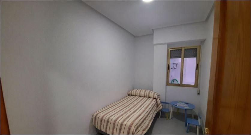 Sale - Apartments - Torrevieja