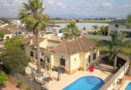 Sale - Villa - Formentera del Segura
