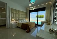 Venta - Apartamentos - San Miguel de Salinas - San Miguel De Salinas