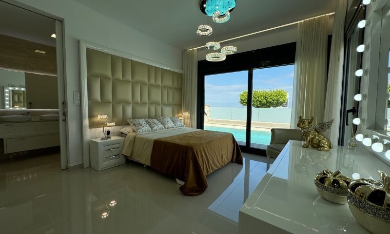 Venta - Apartamentos - San Miguel de Salinas - San Miguel De Salinas