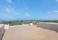 Sale - Villa - San Miguel de Salinas - San Miguel