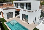 Sale - Apartments - 